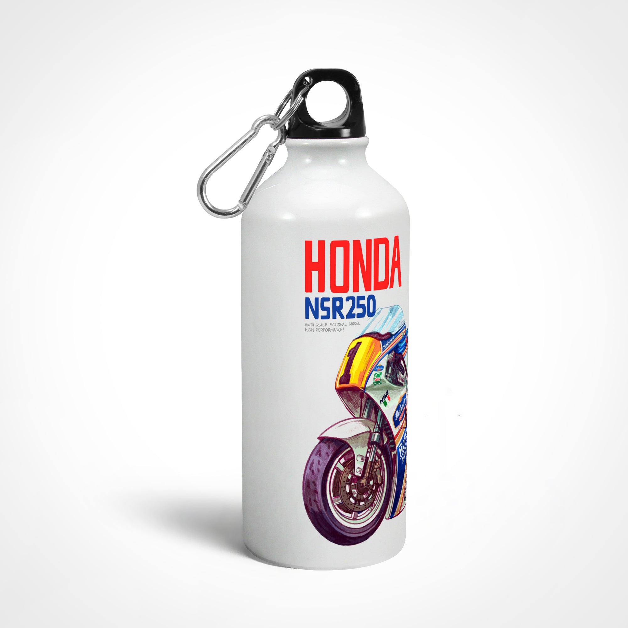 Front View - 5718595