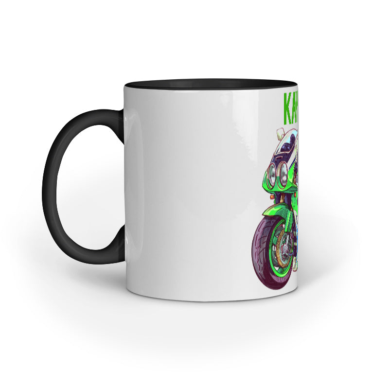 Front View - 5718606