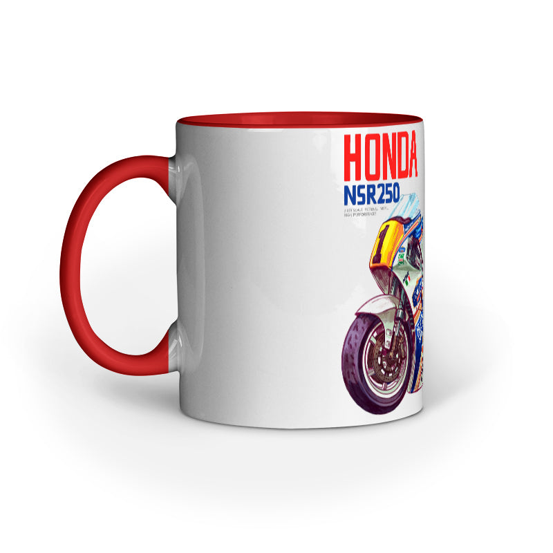 Front View - 5718623