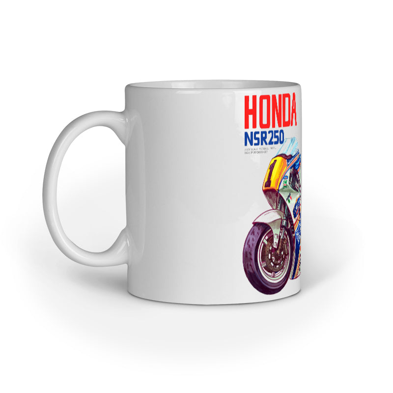 Front View - 5718624