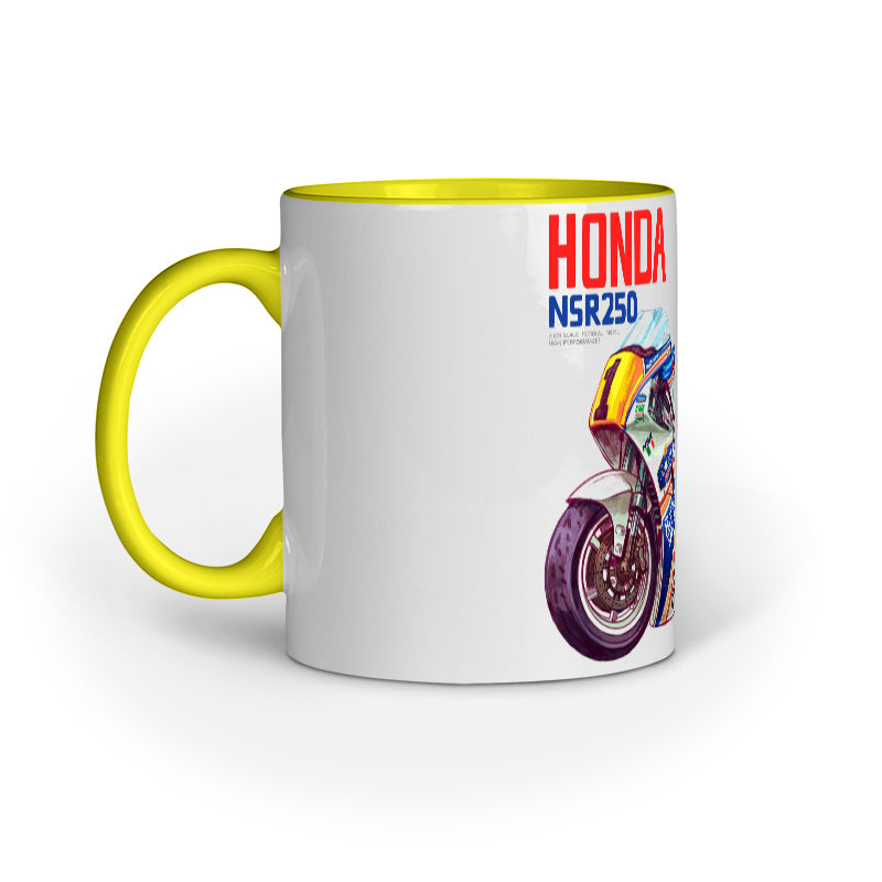 Front View - 5718625