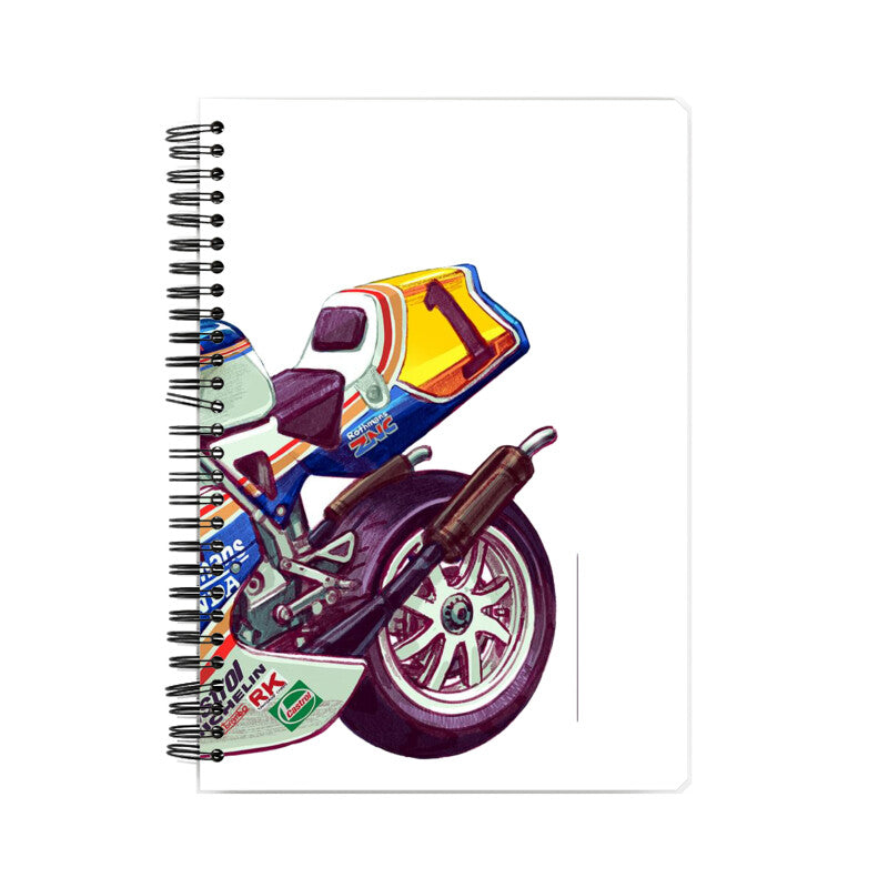 Front View - 5718634