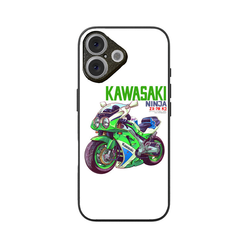 Front View - 5718732