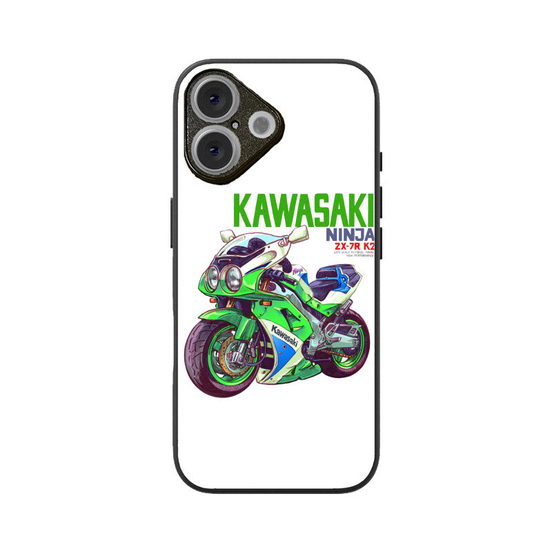 Front View - 5718733