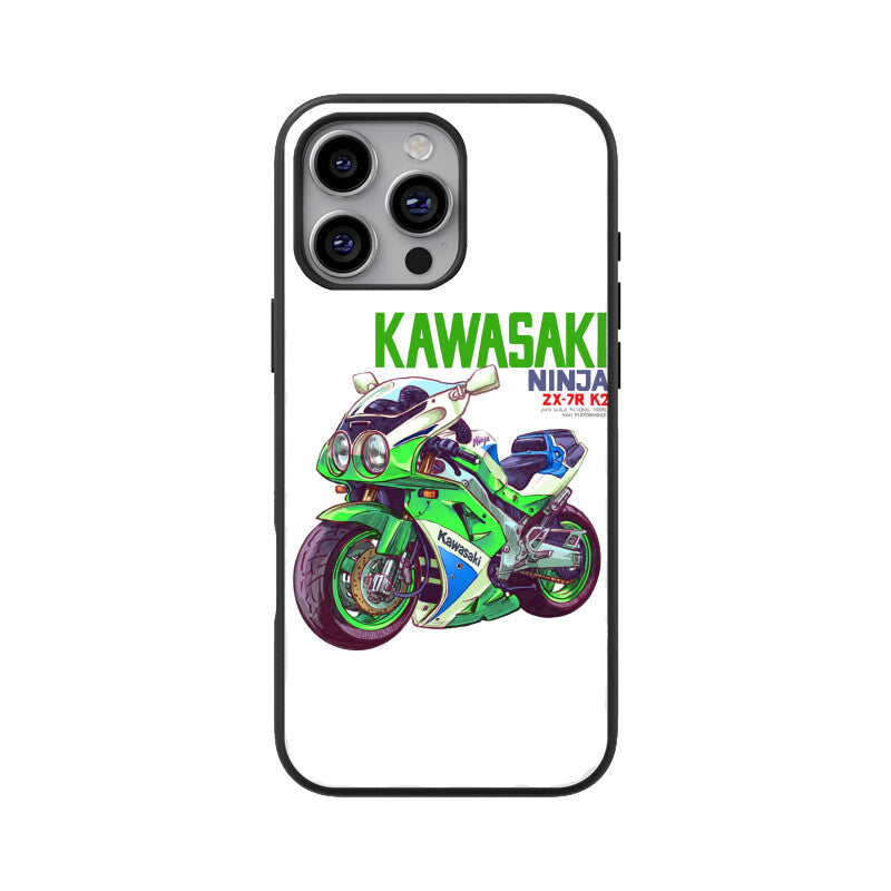 Front View - 5718734