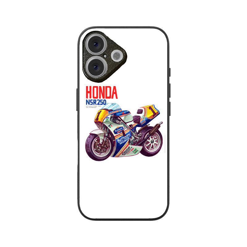 Front View - 5718740