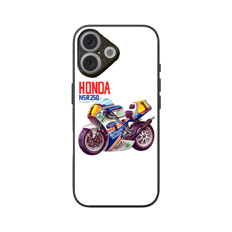 Front View - 5718741