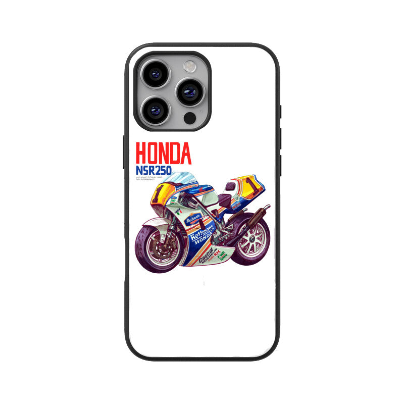 Front View - 5718742