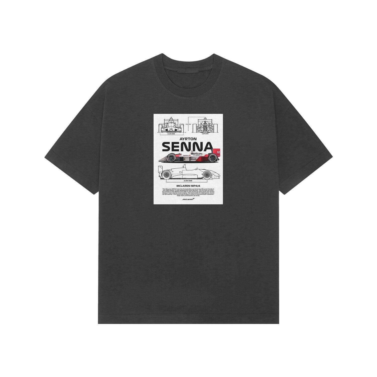 Front View - 5718761