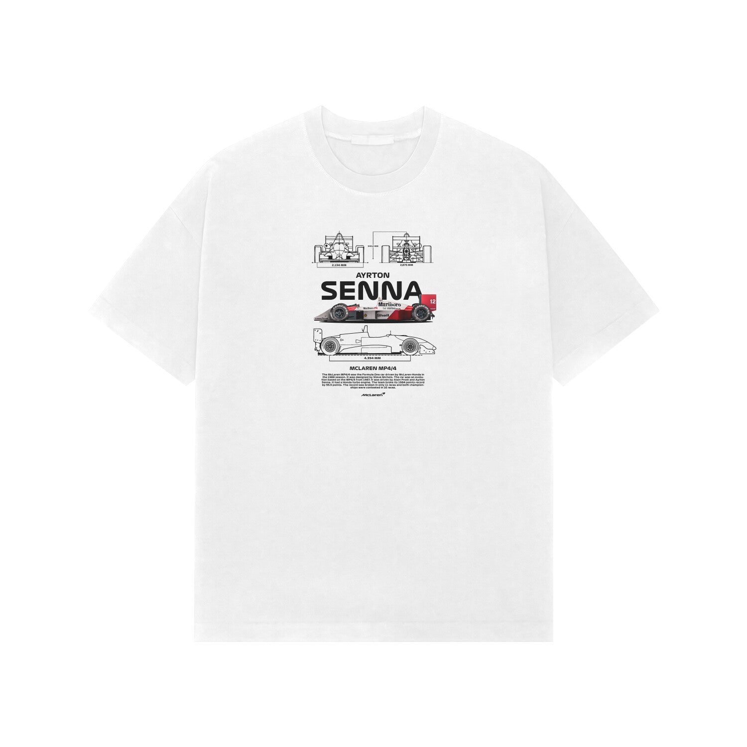 Front View - 5718763