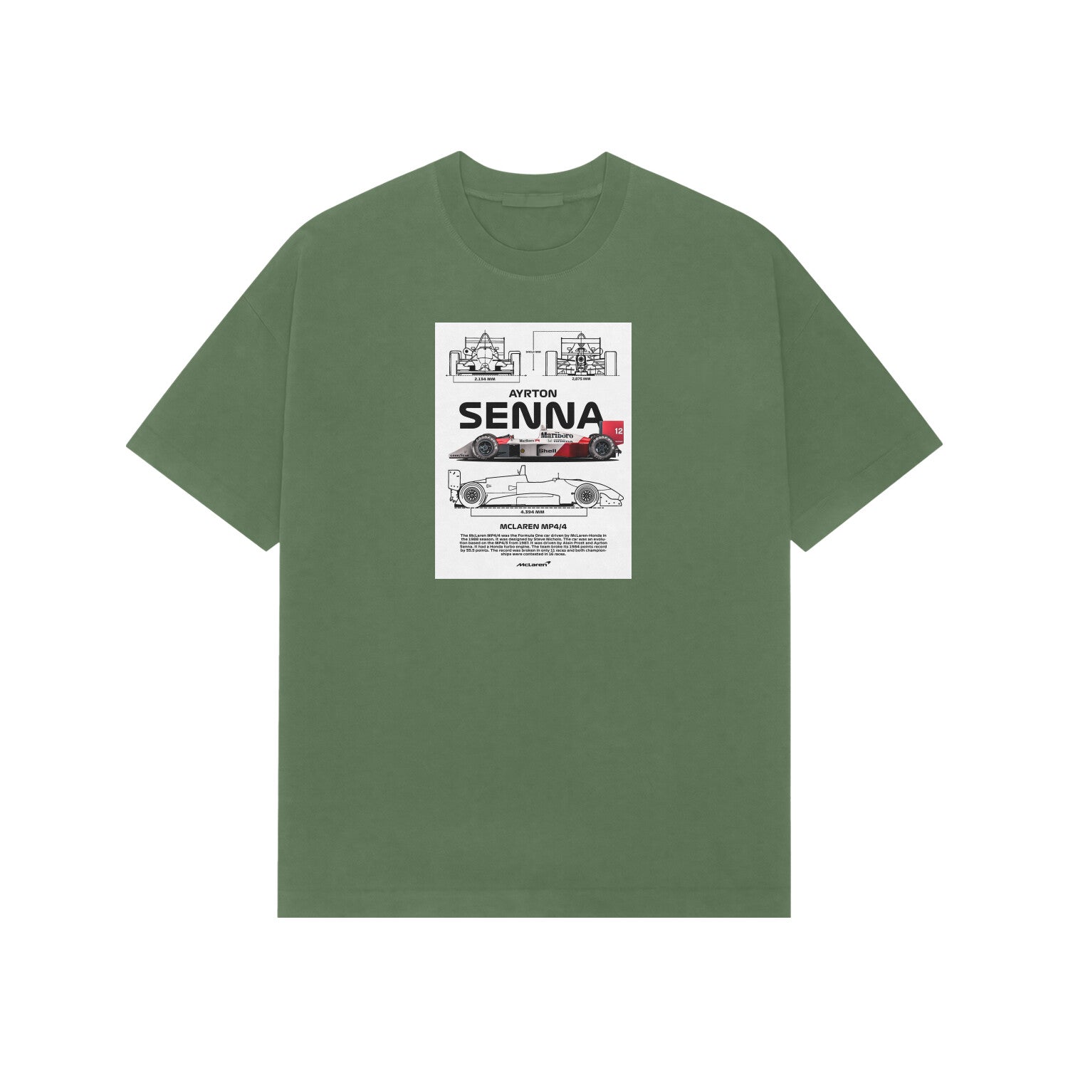 Front View - 5718764