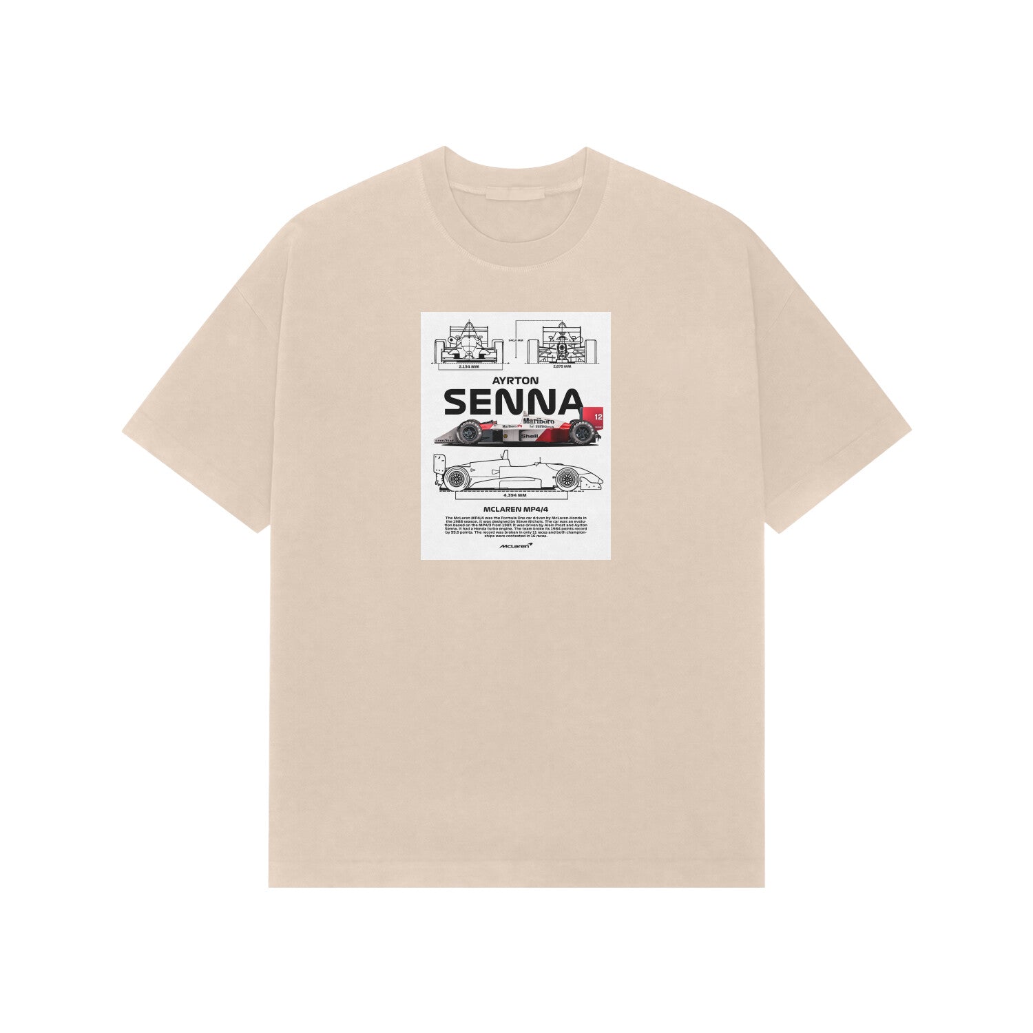 Front View - 5718765