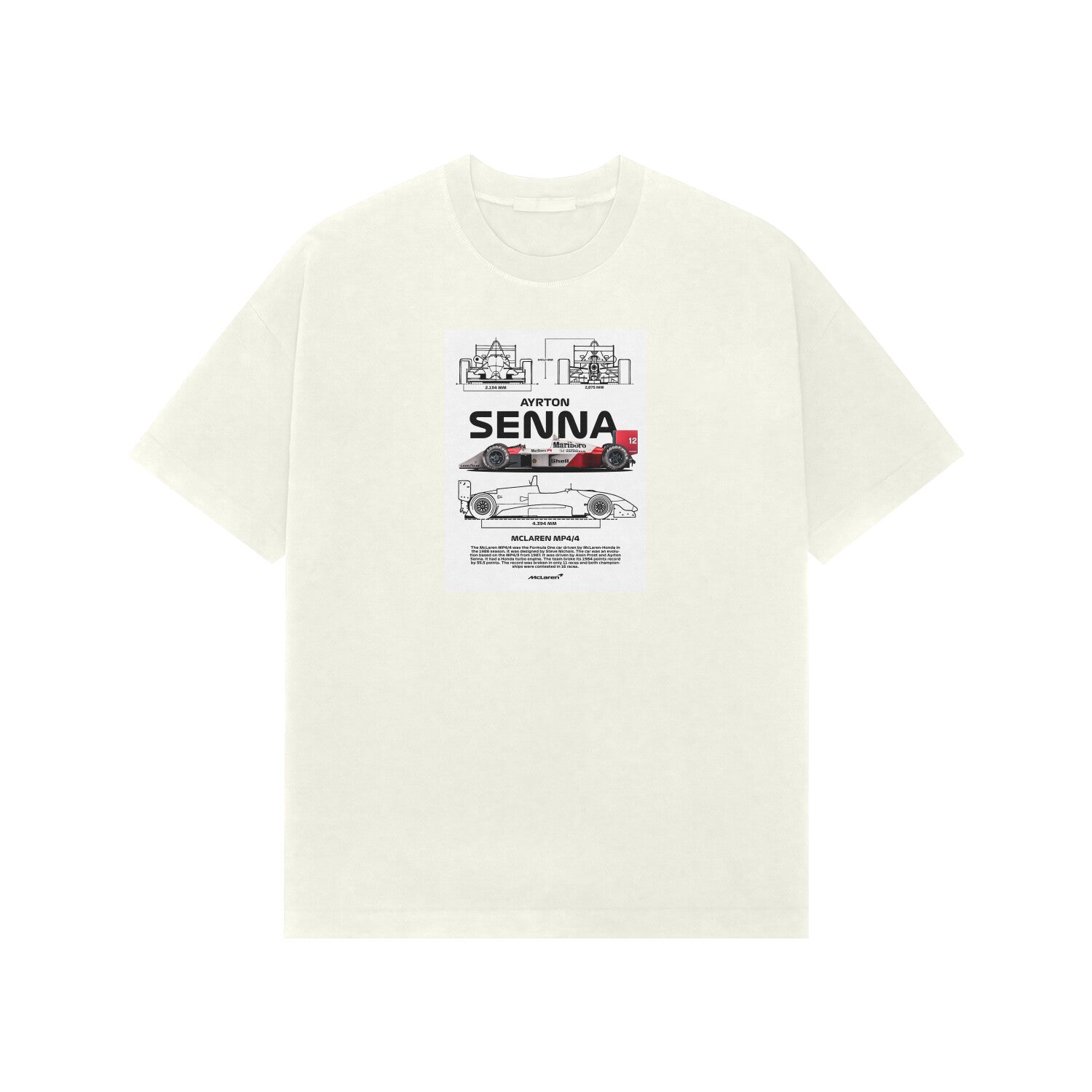 Front View - 5718769