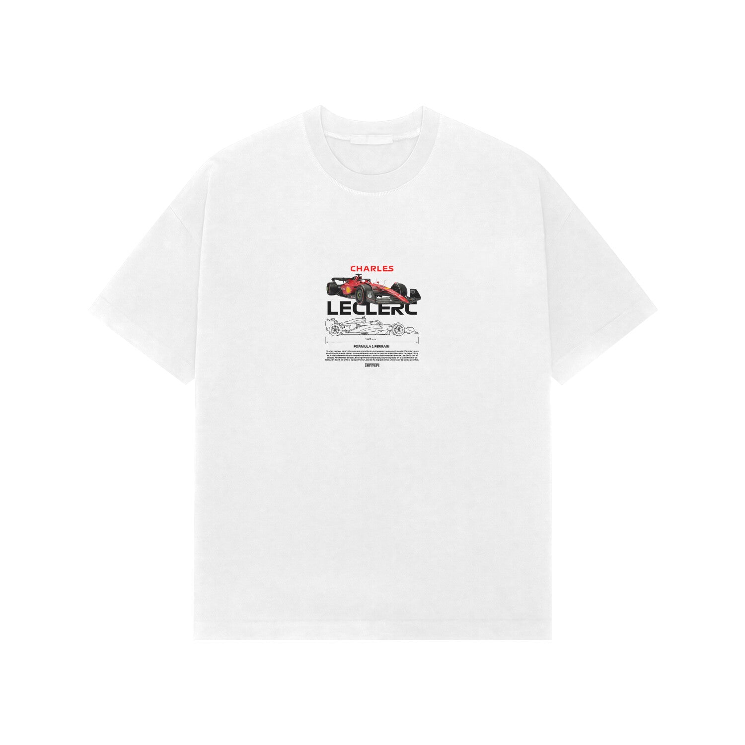 Front View - 5718834