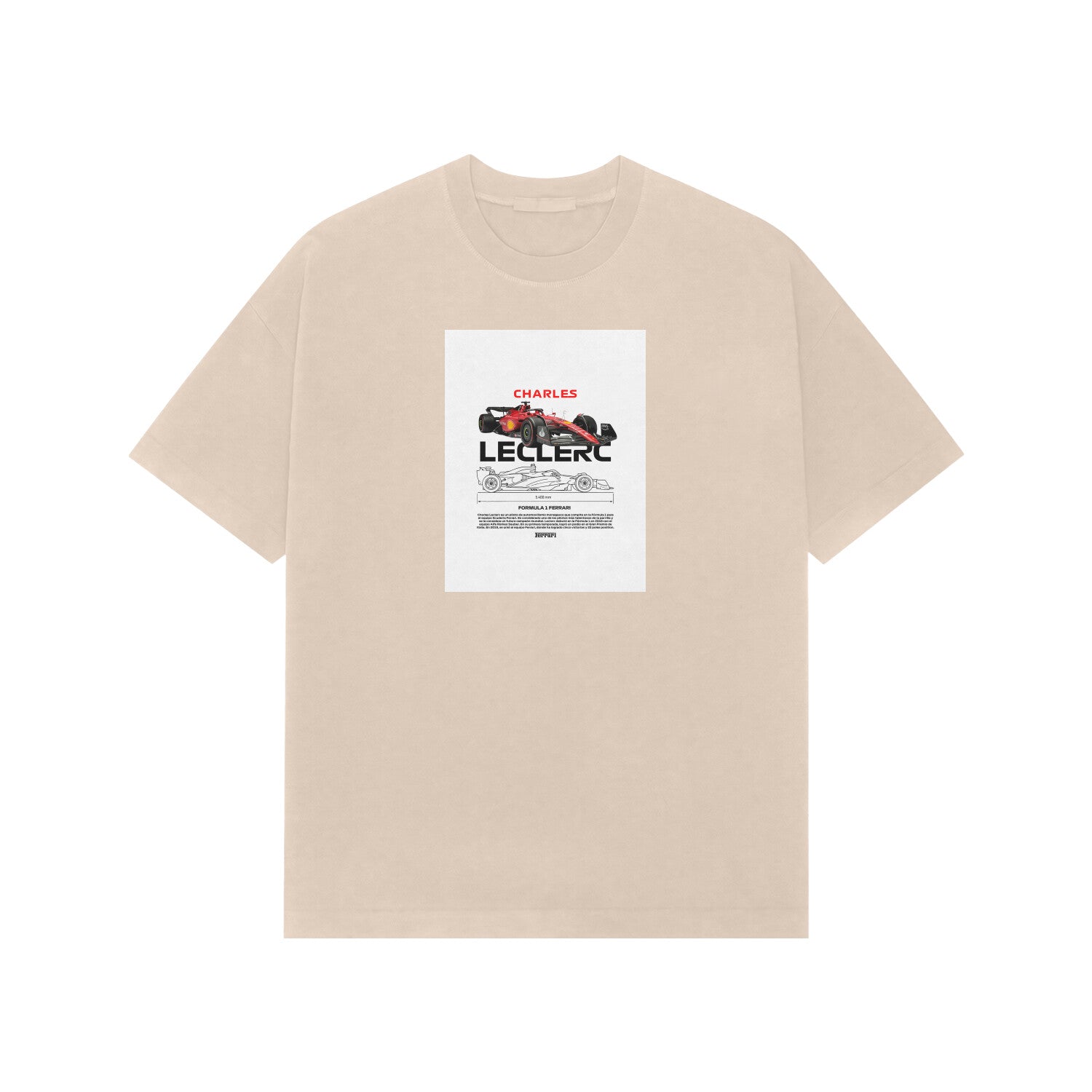 Front View - 5718836