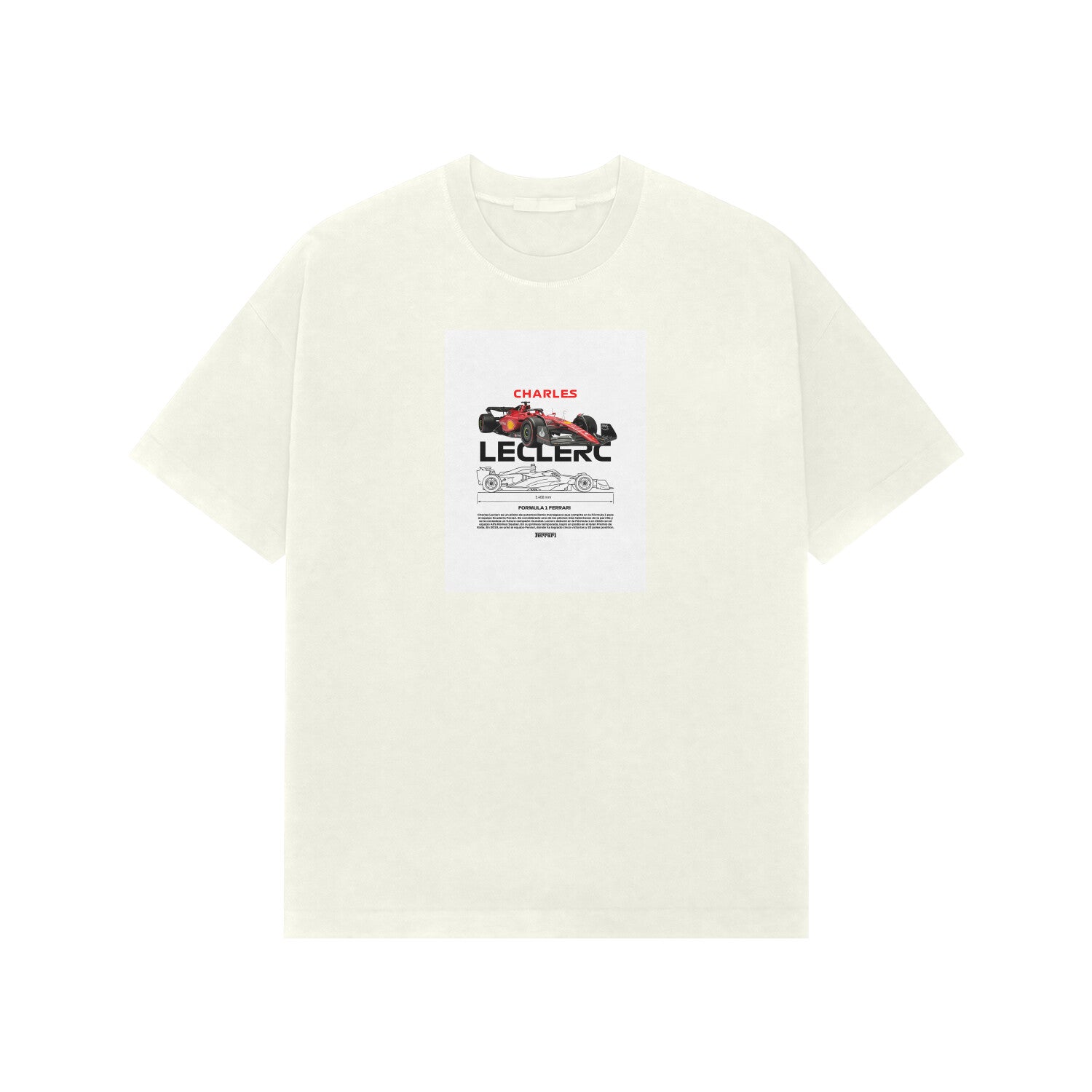 Front View - 5718840