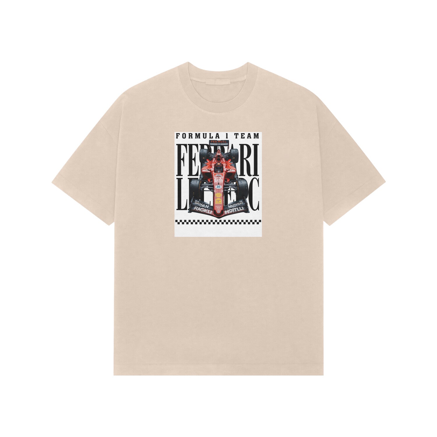 Front View - 5718844