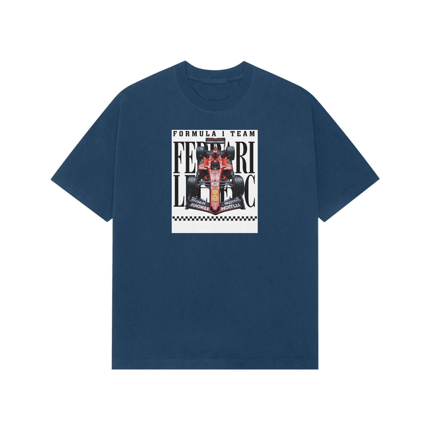 Front View - 5718847