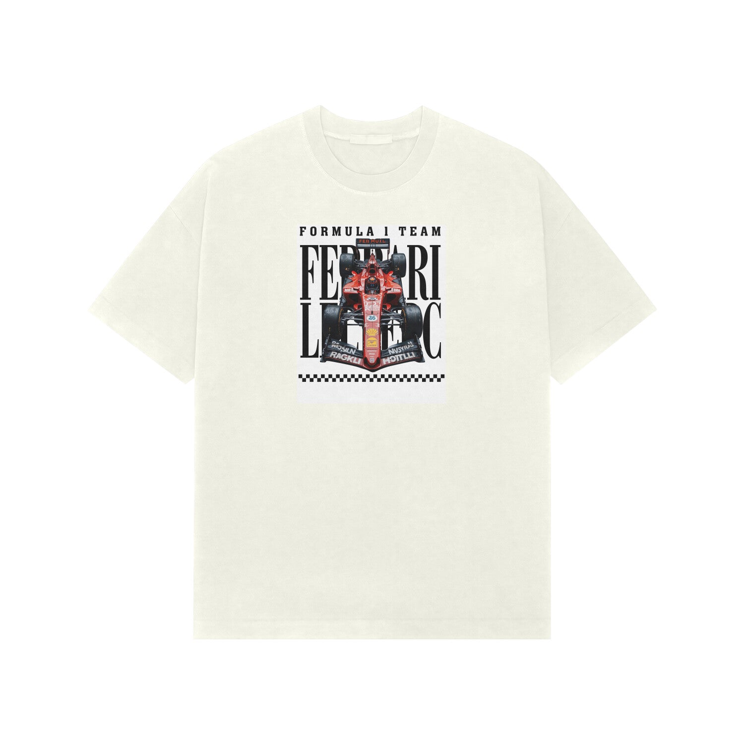 Front View - 5718848