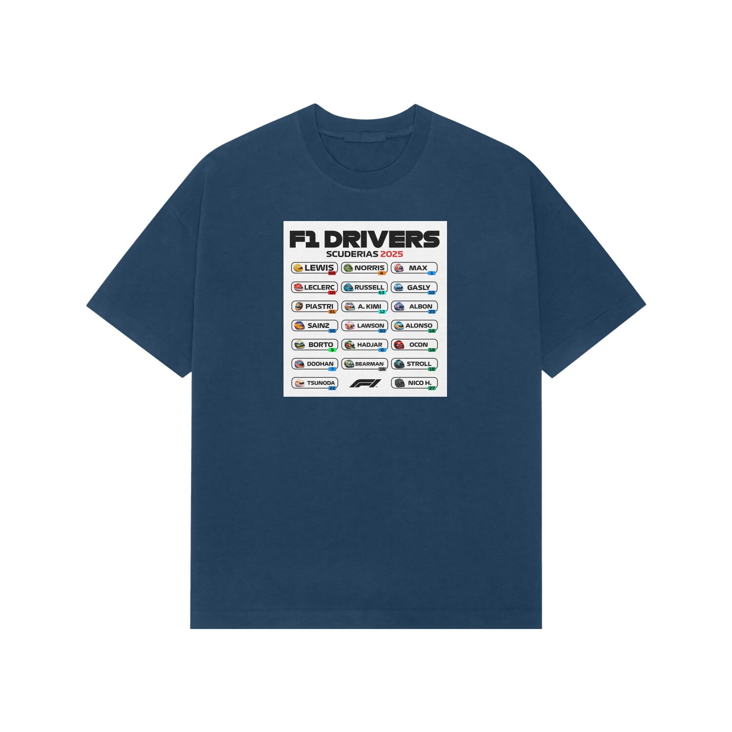 Front View - 5718856