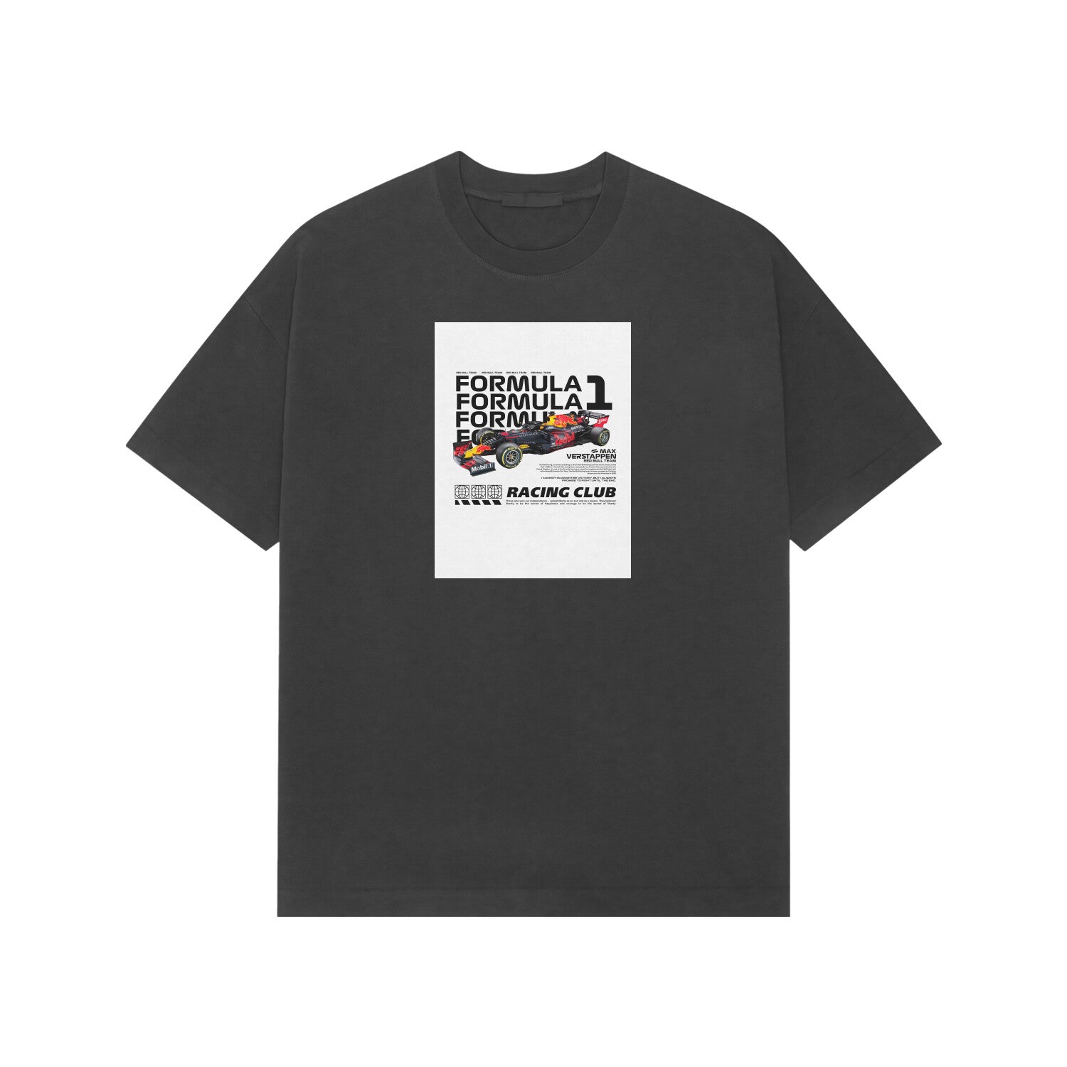 Front View - 5718873