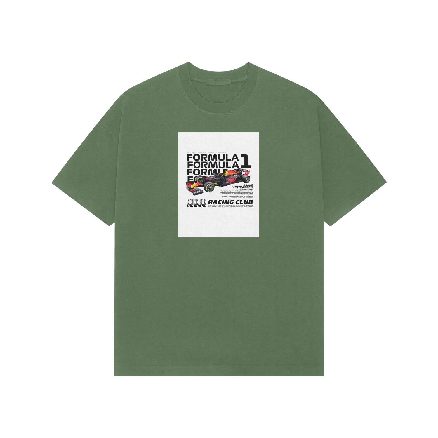 Front View - 5718875