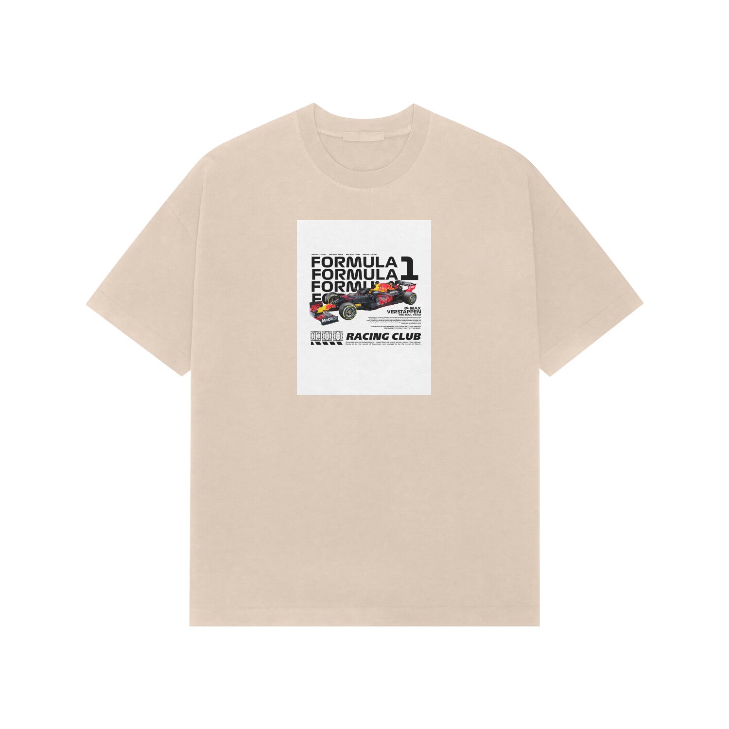 Front View - 5718876