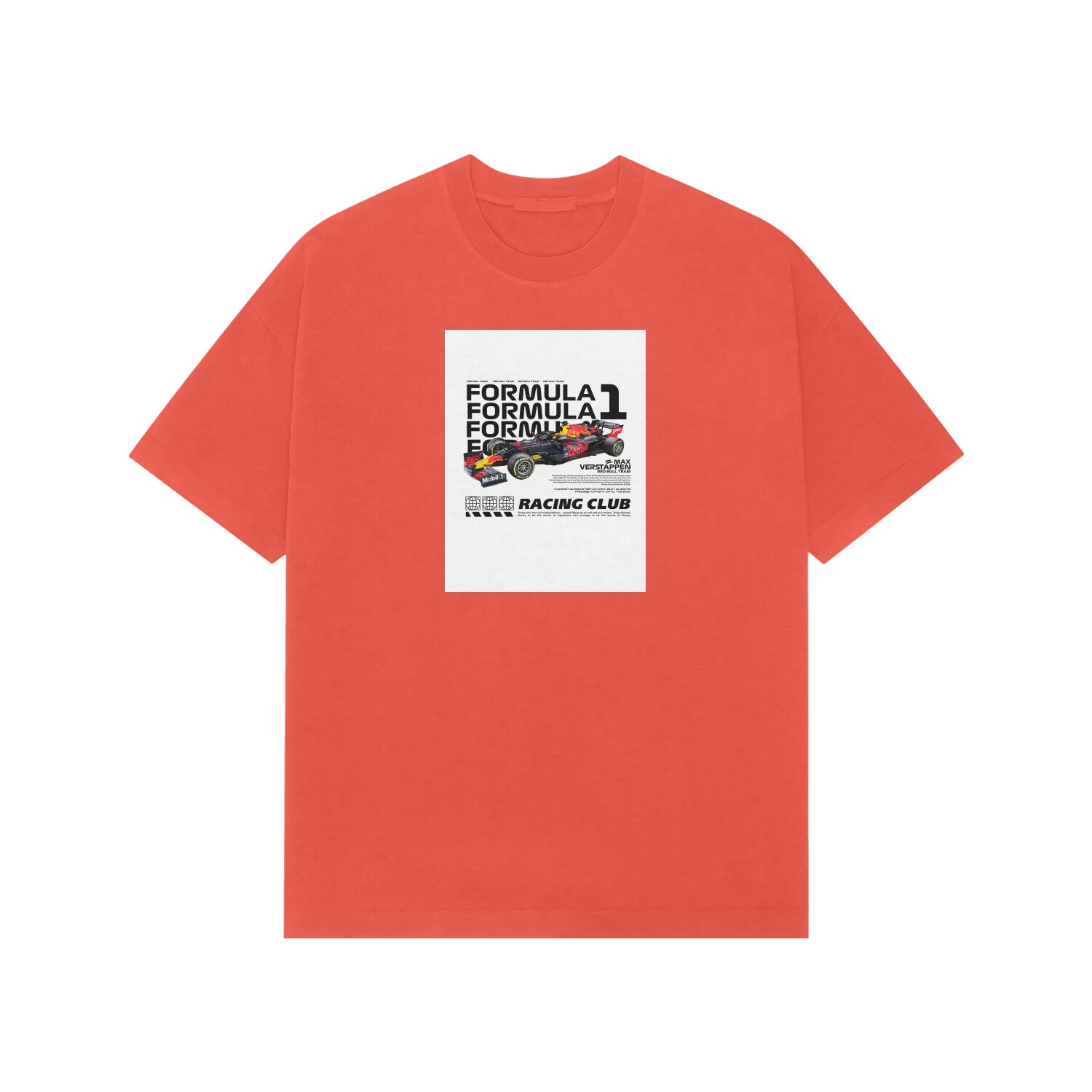 Front View - 5718877