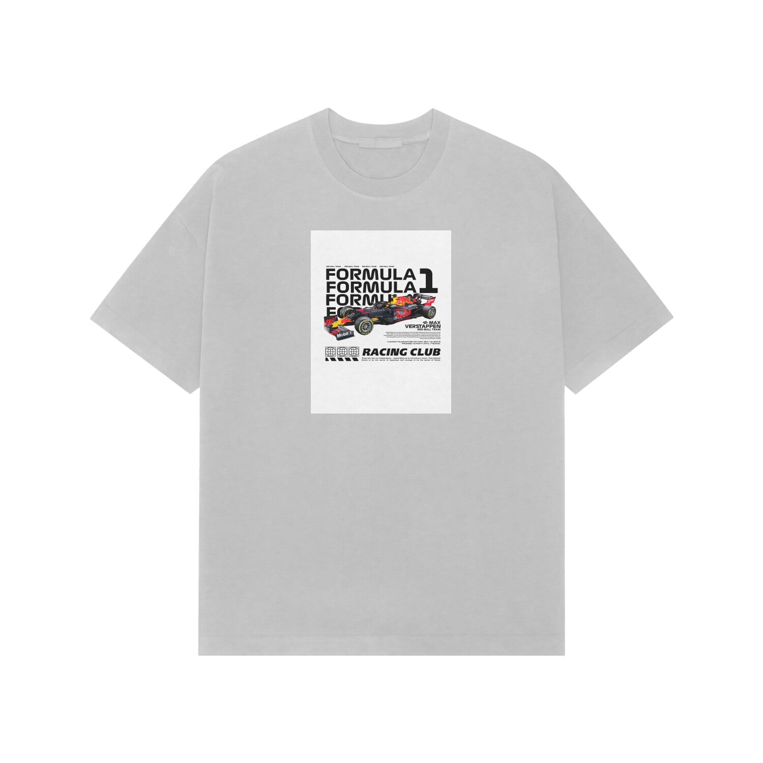 Front View - 5718878