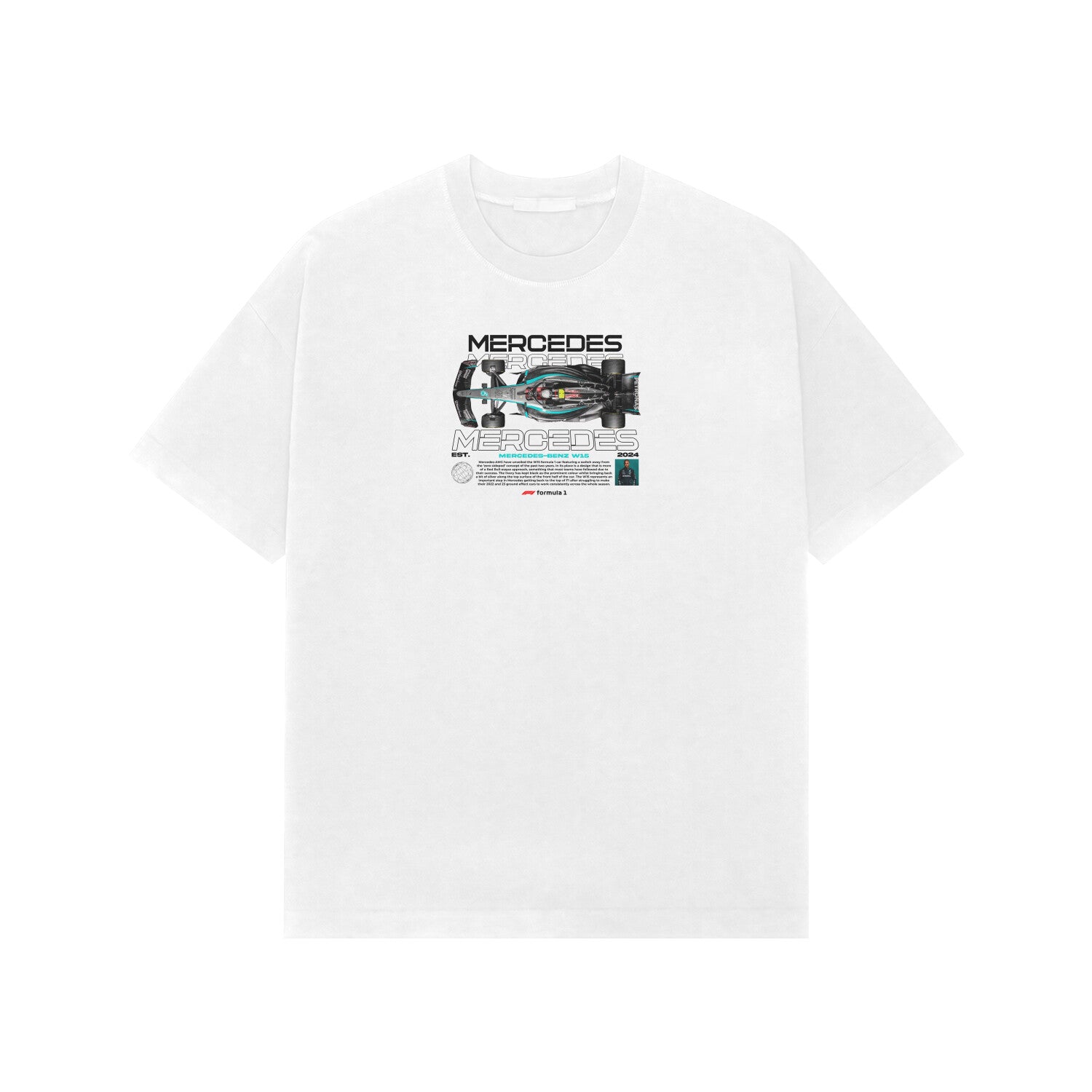 Front View - 5718882