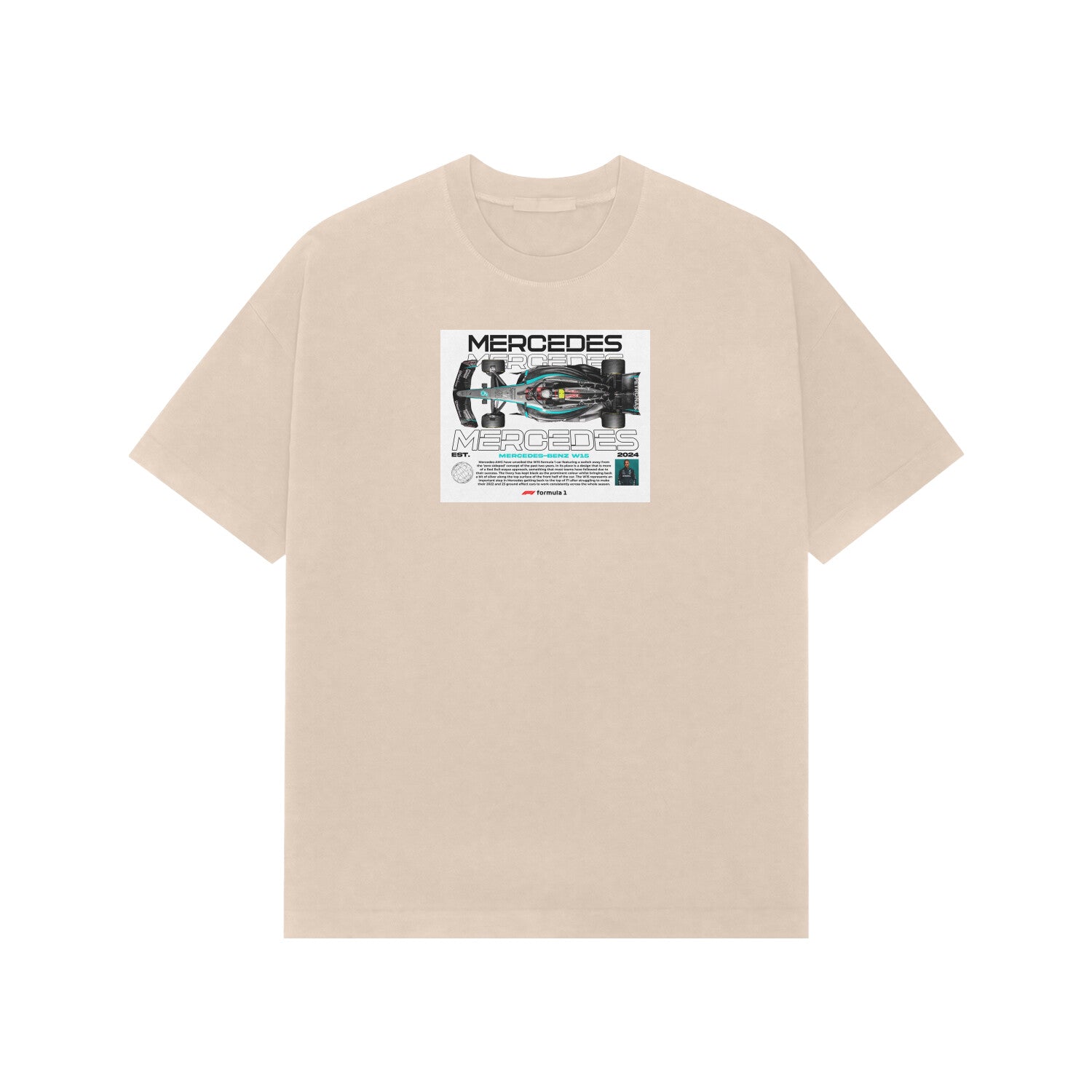 Front View - 5718884