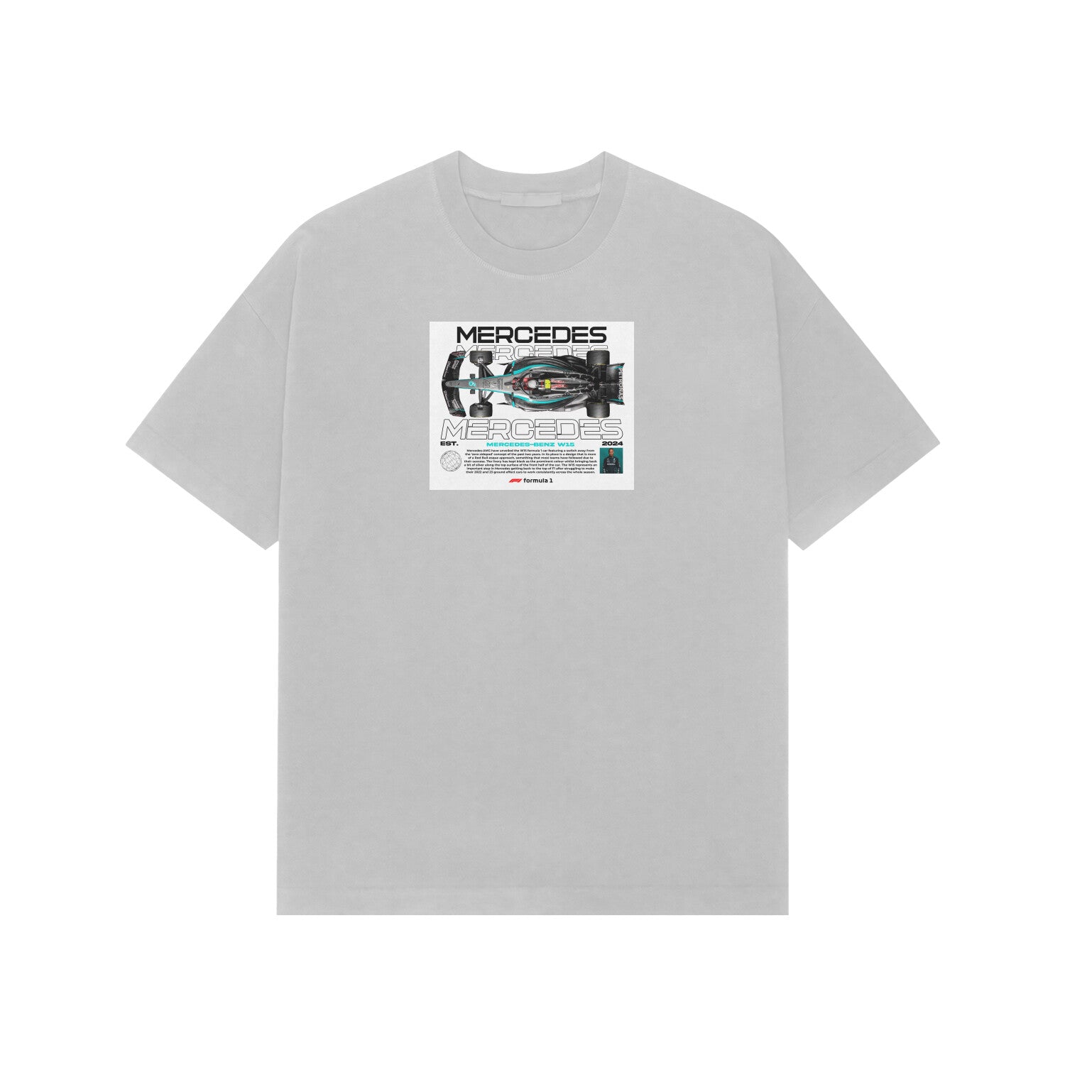 Front View - 5718886