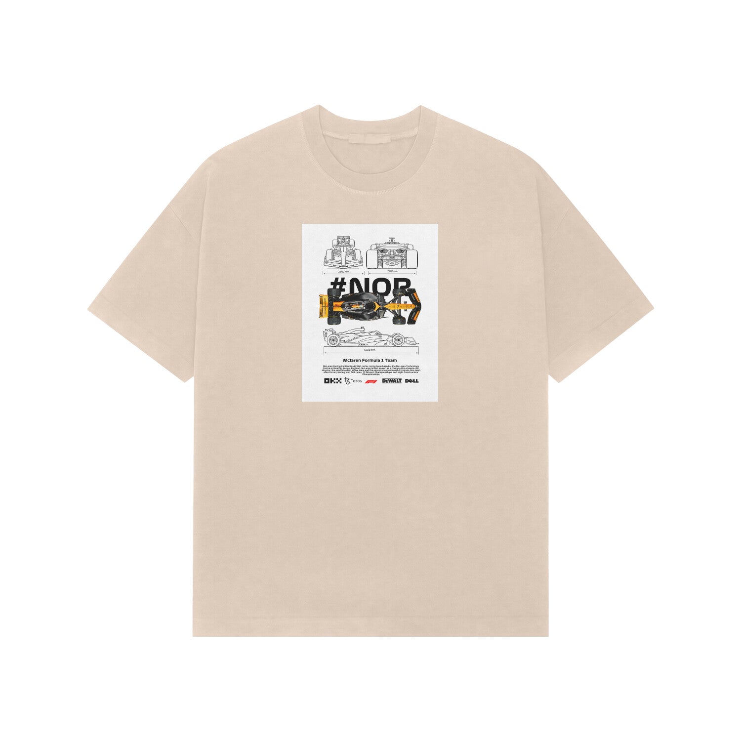 Front View - 5718892