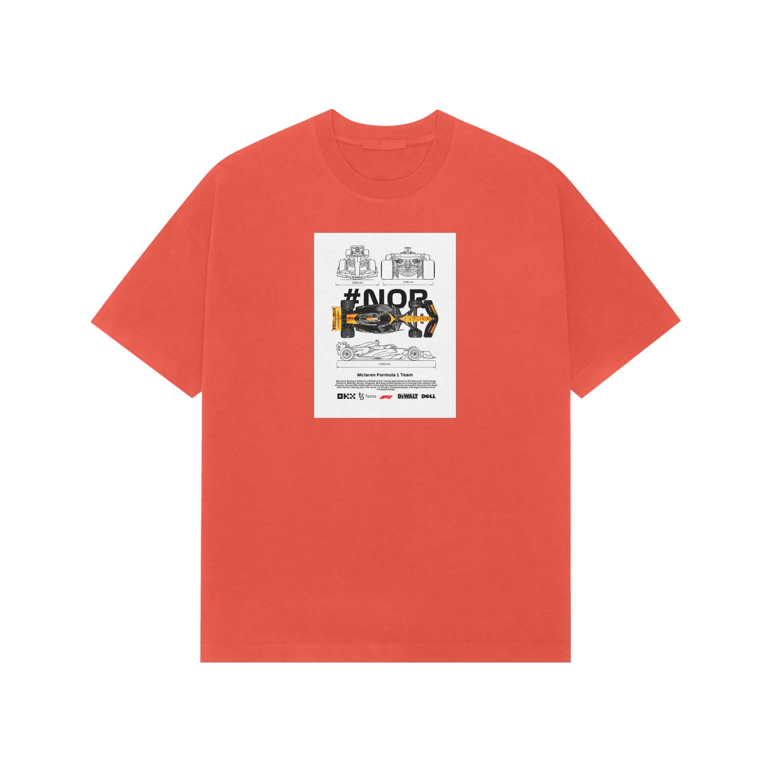 Front View - 5718893