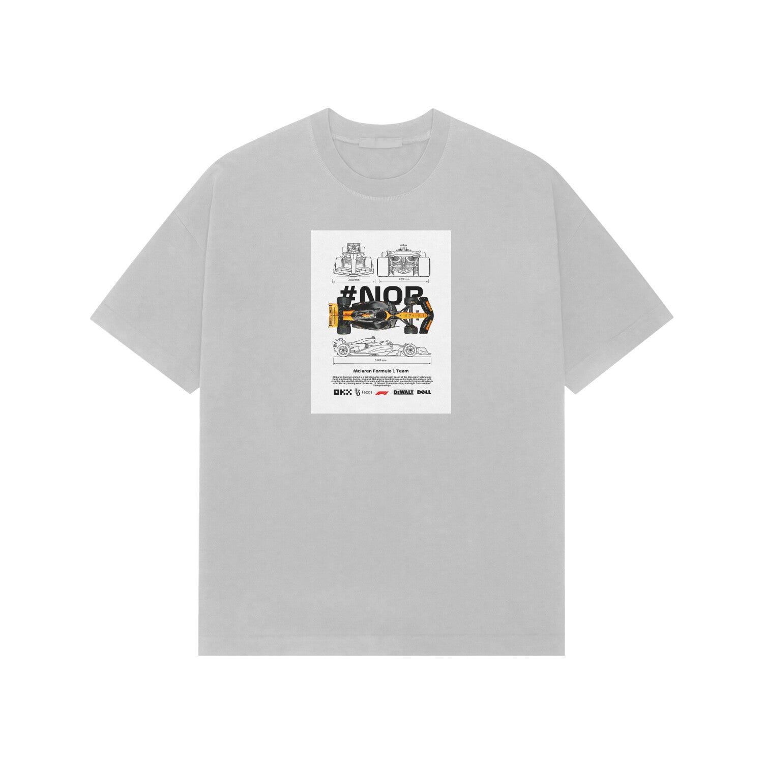 Front View - 5718894