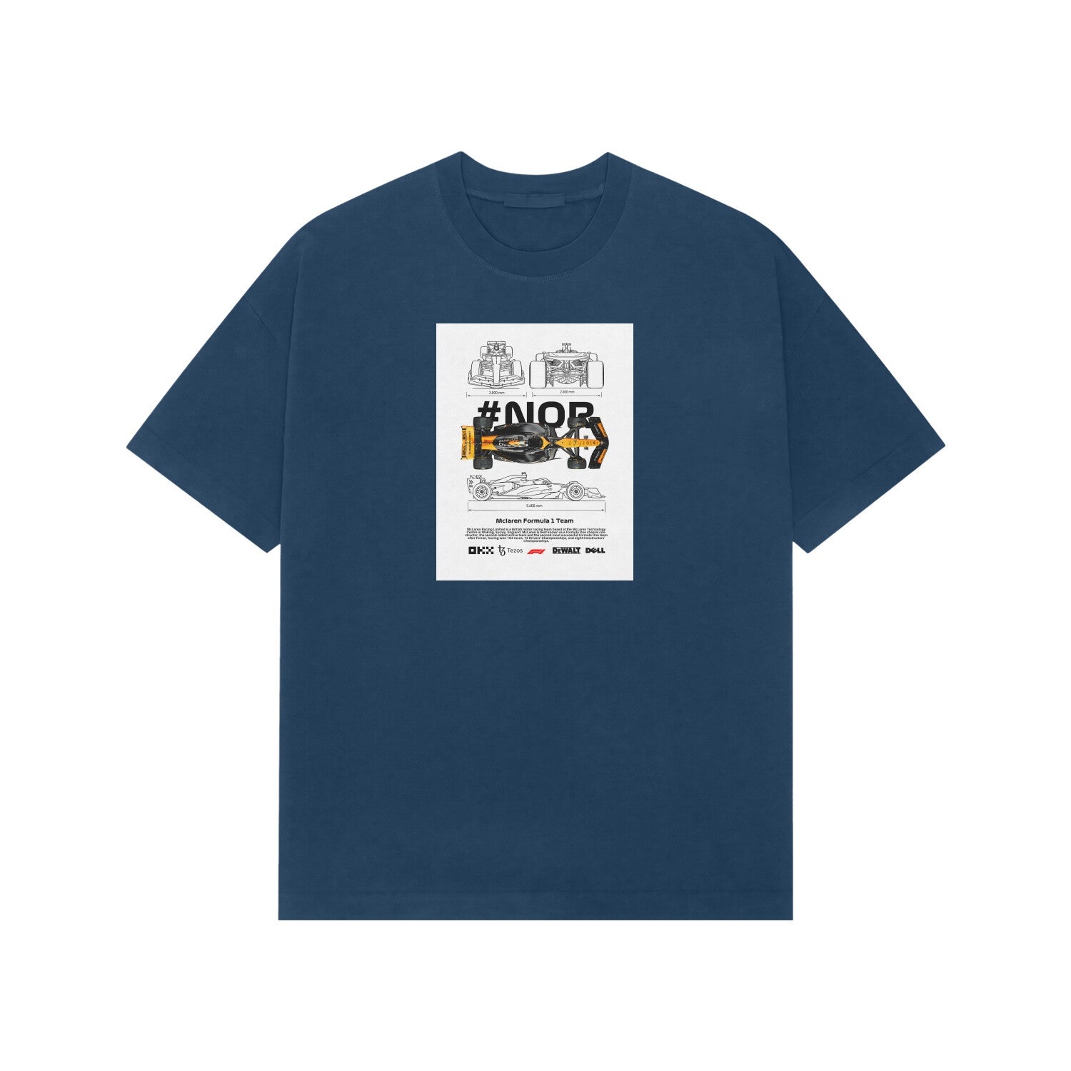 Front View - 5718895