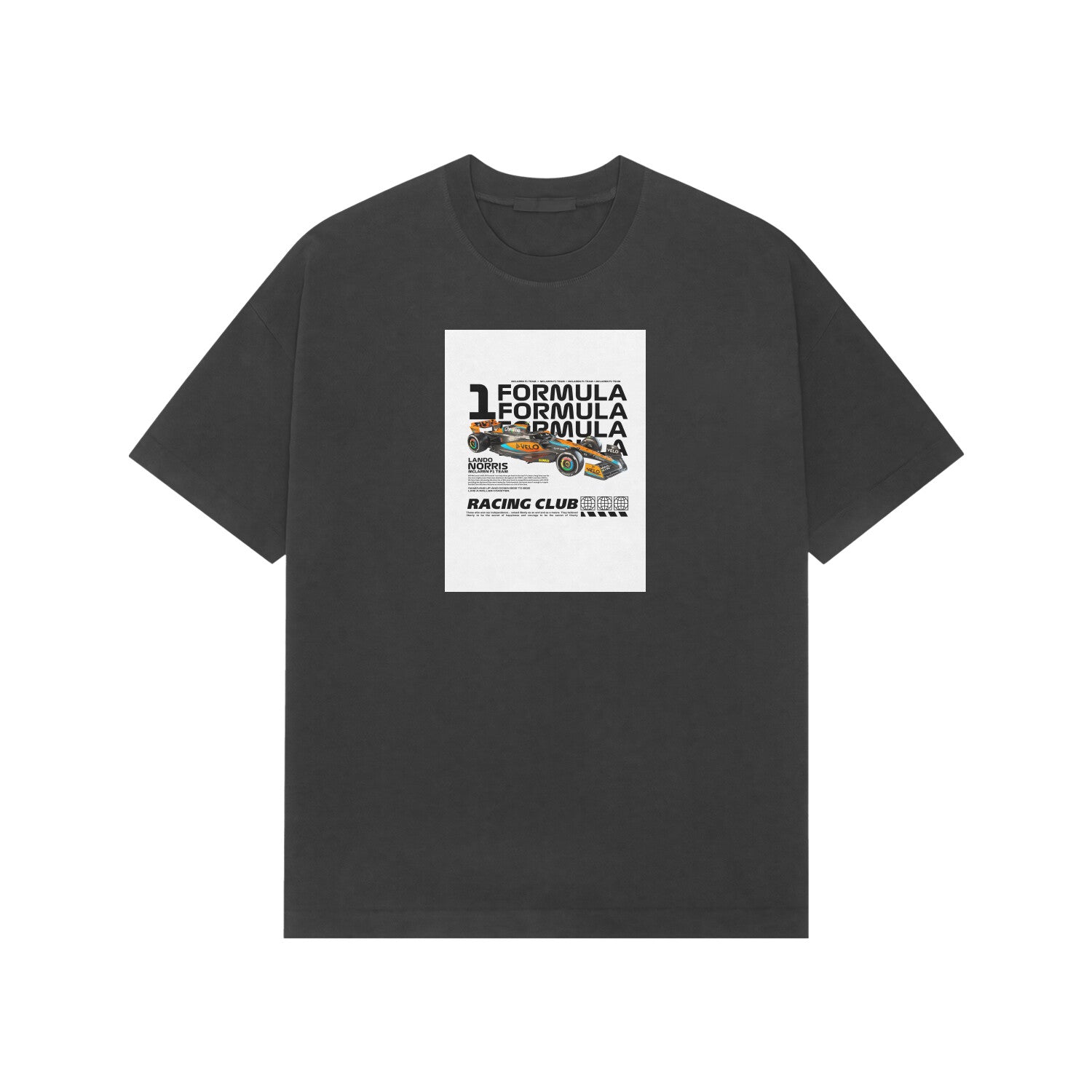 Front View - 5718897