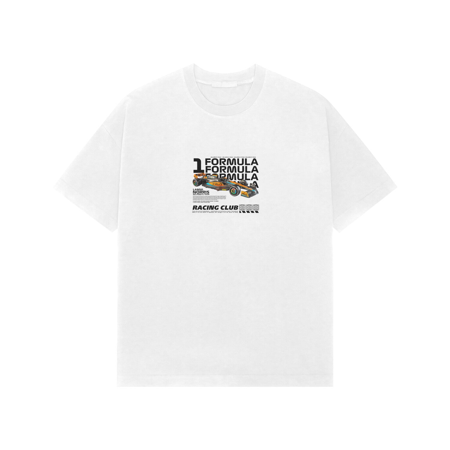 Front View - 5718898