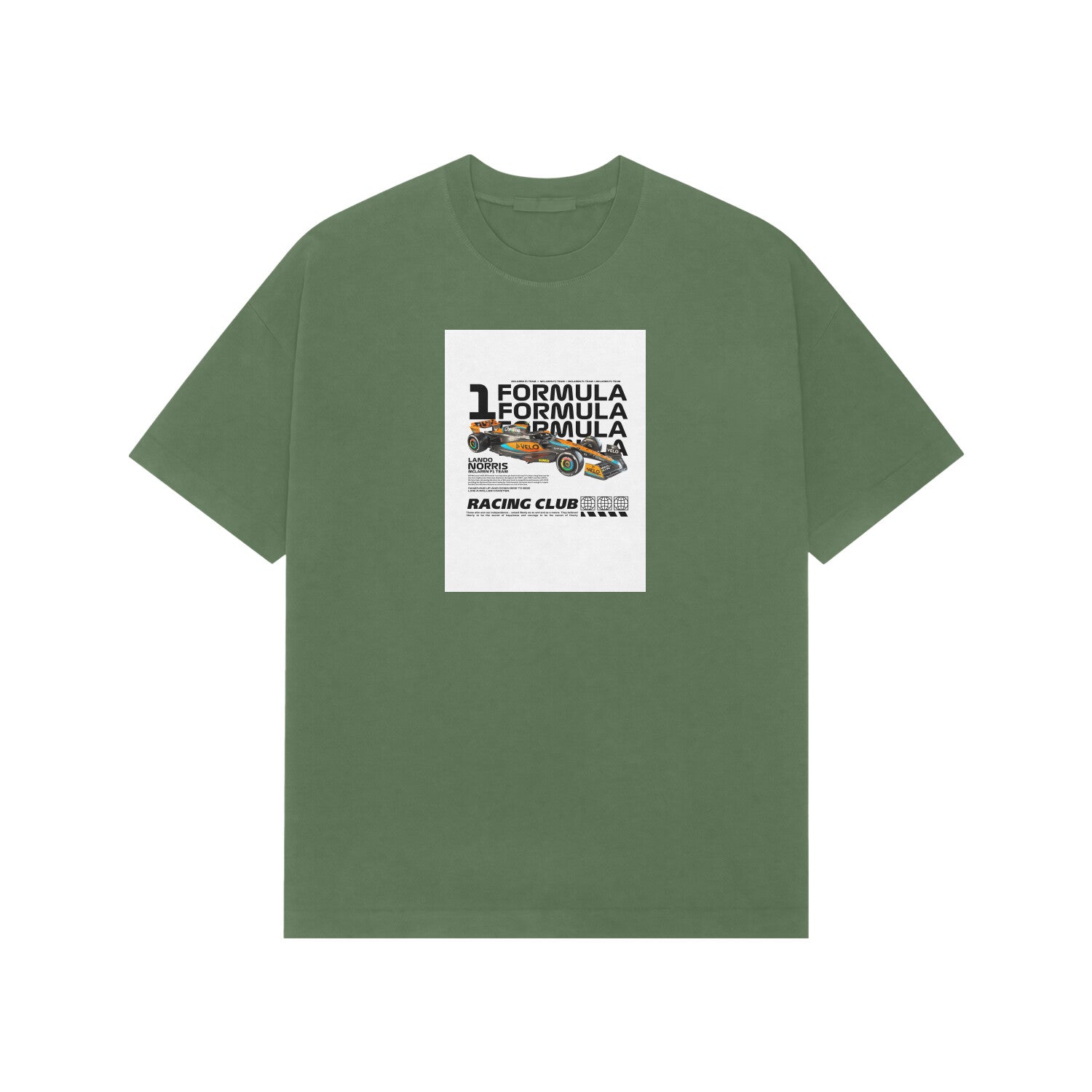 Front View - 5718899