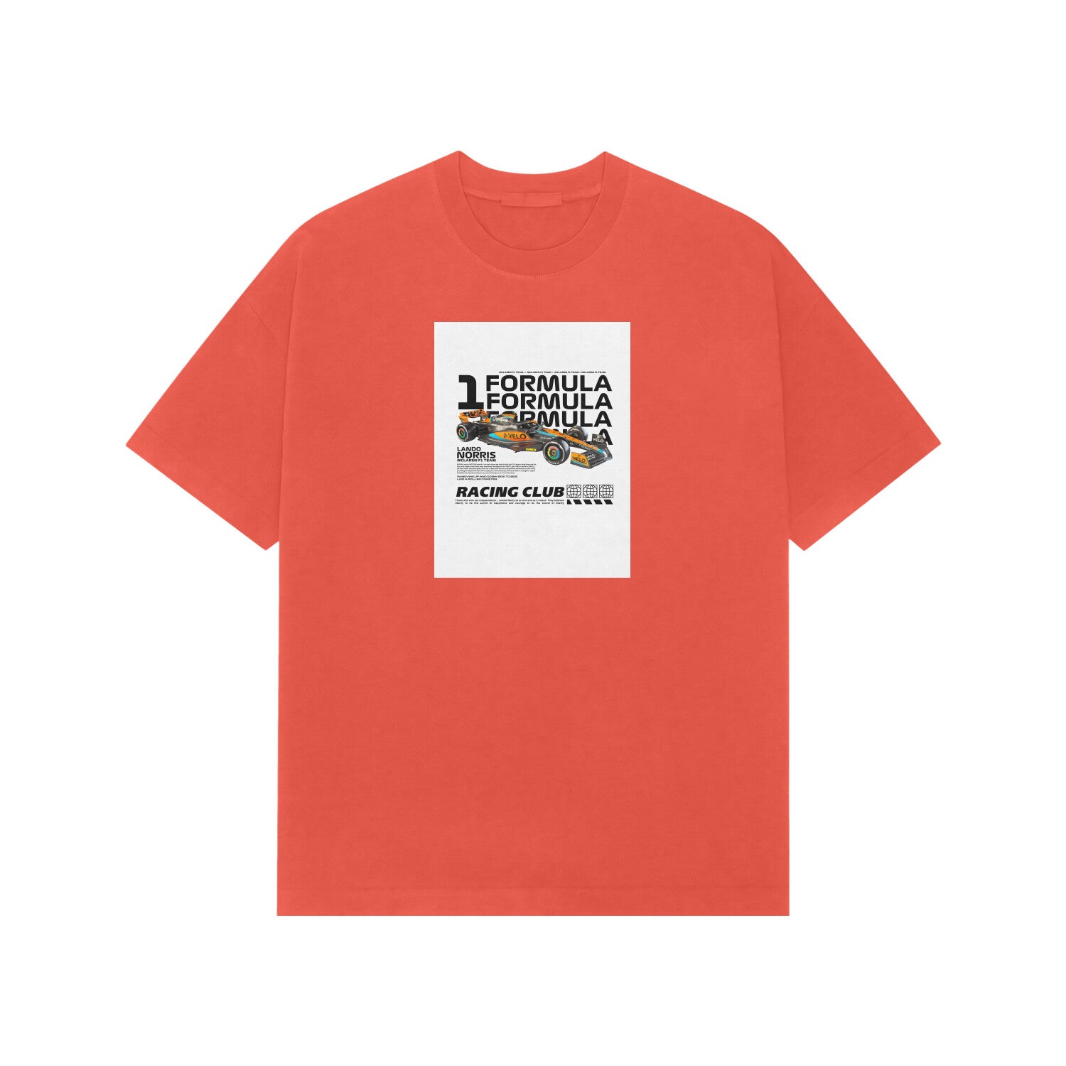 Front View - 5718901