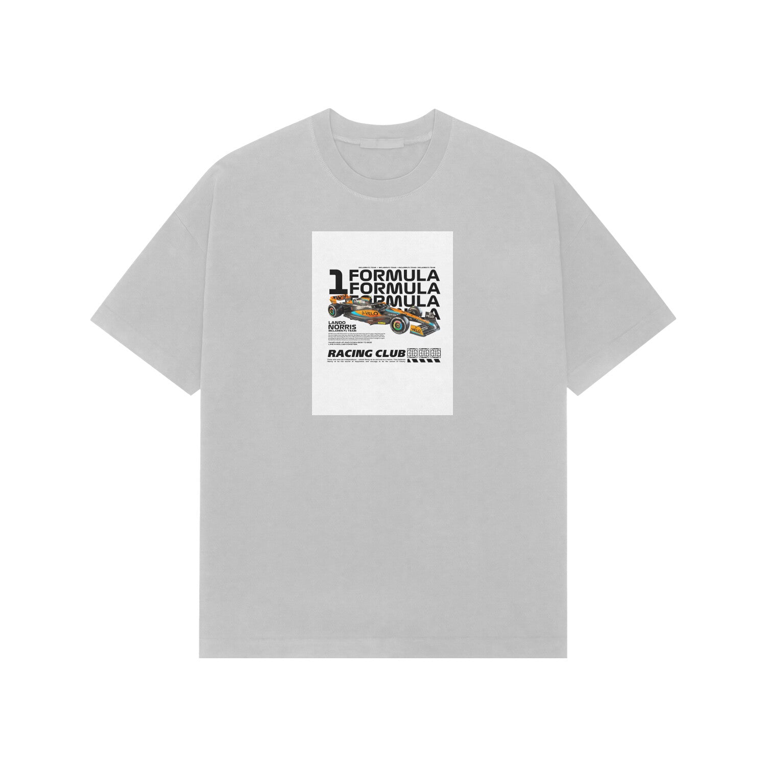 Front View - 5718902