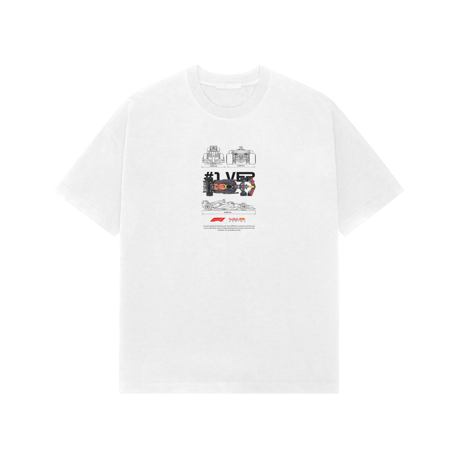 Front View - 5718906