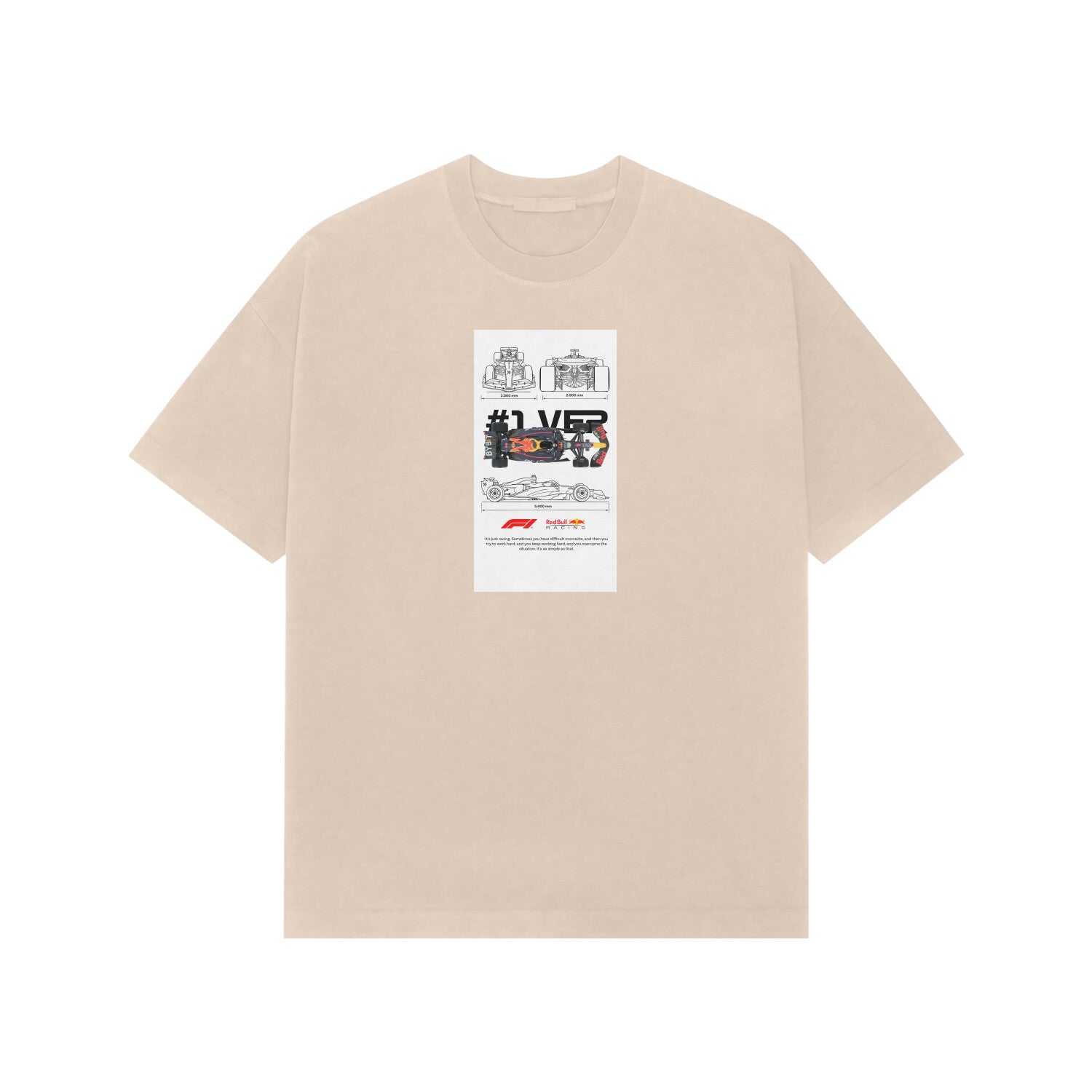 Front View - 5718908