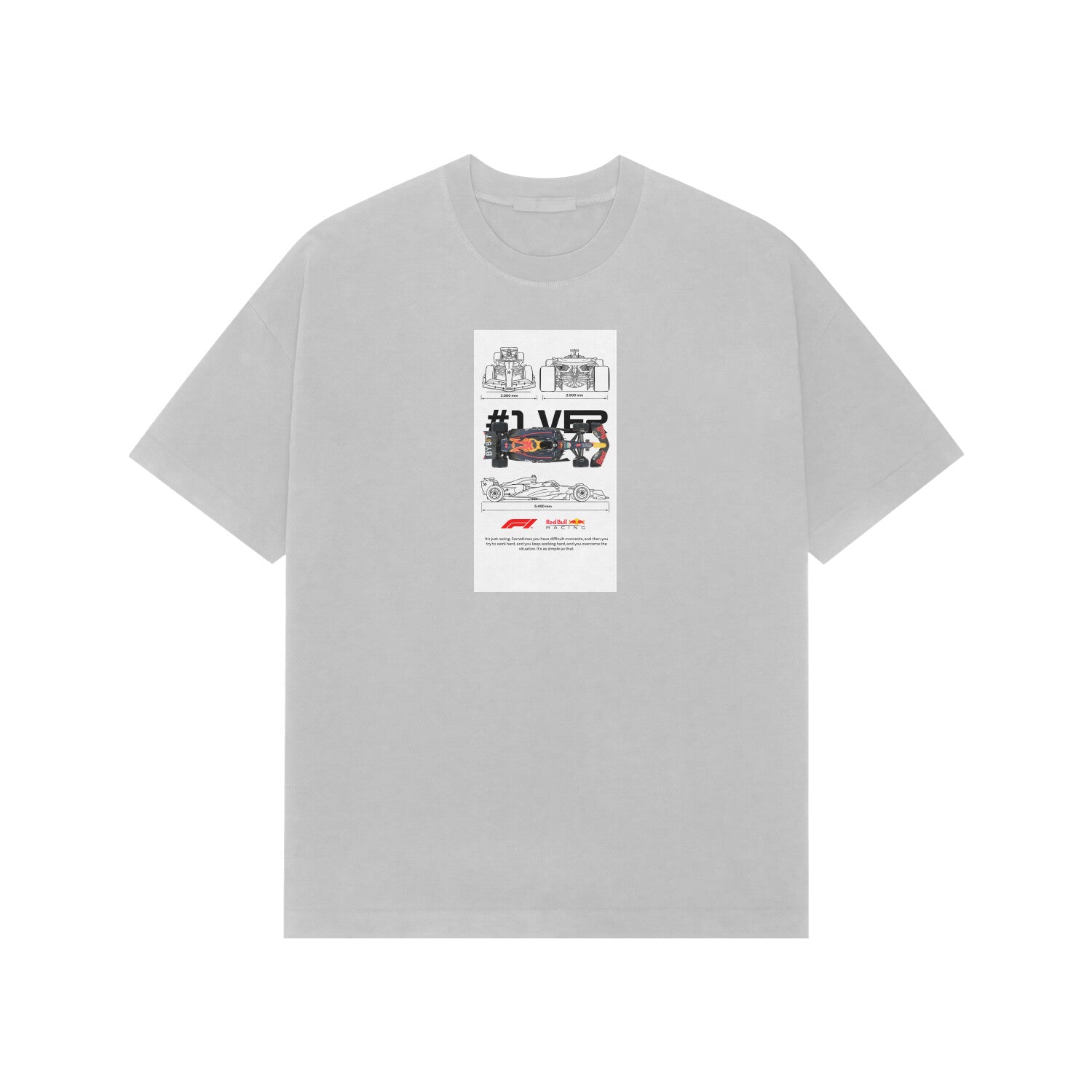 Front View - 5718910