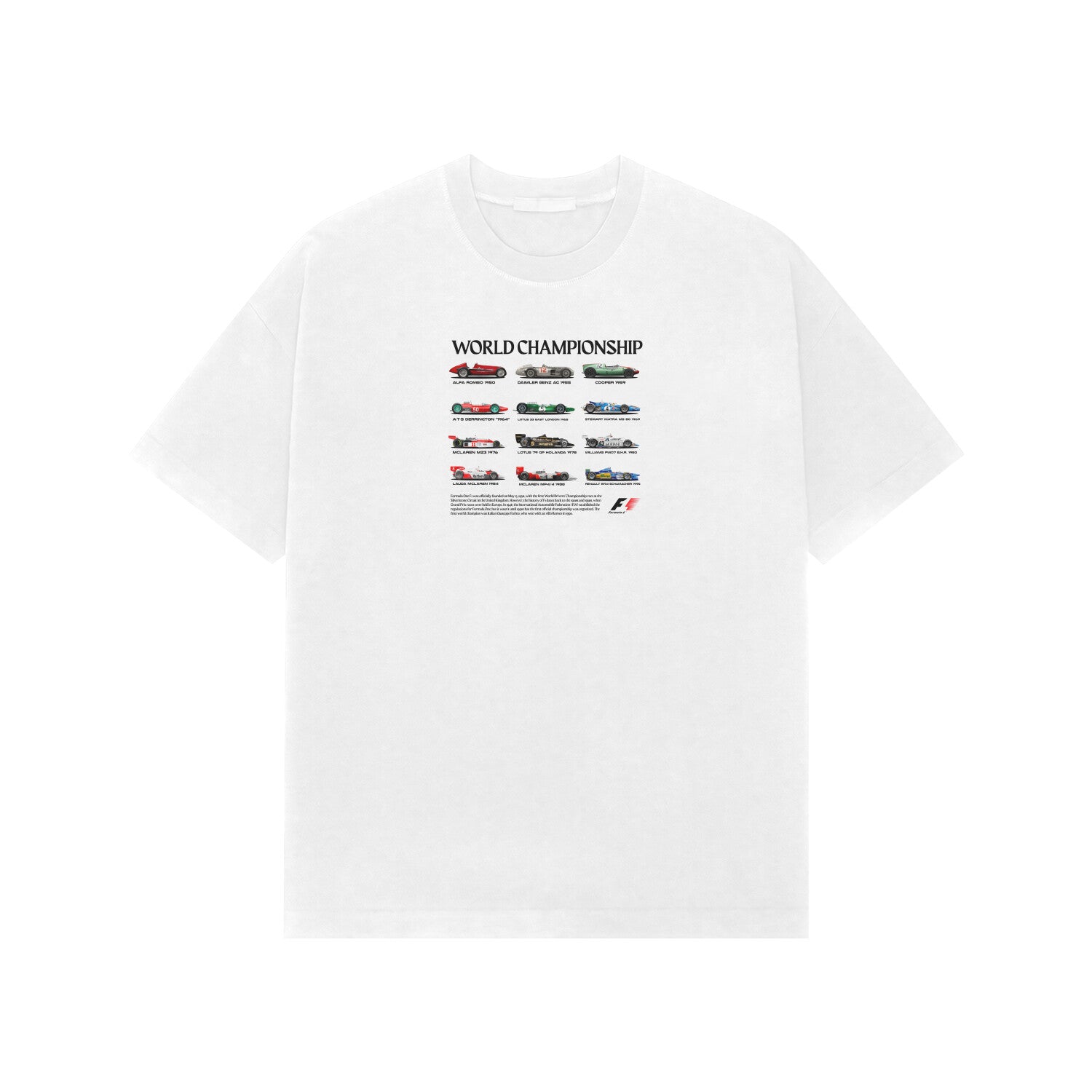 Front View - 5718918