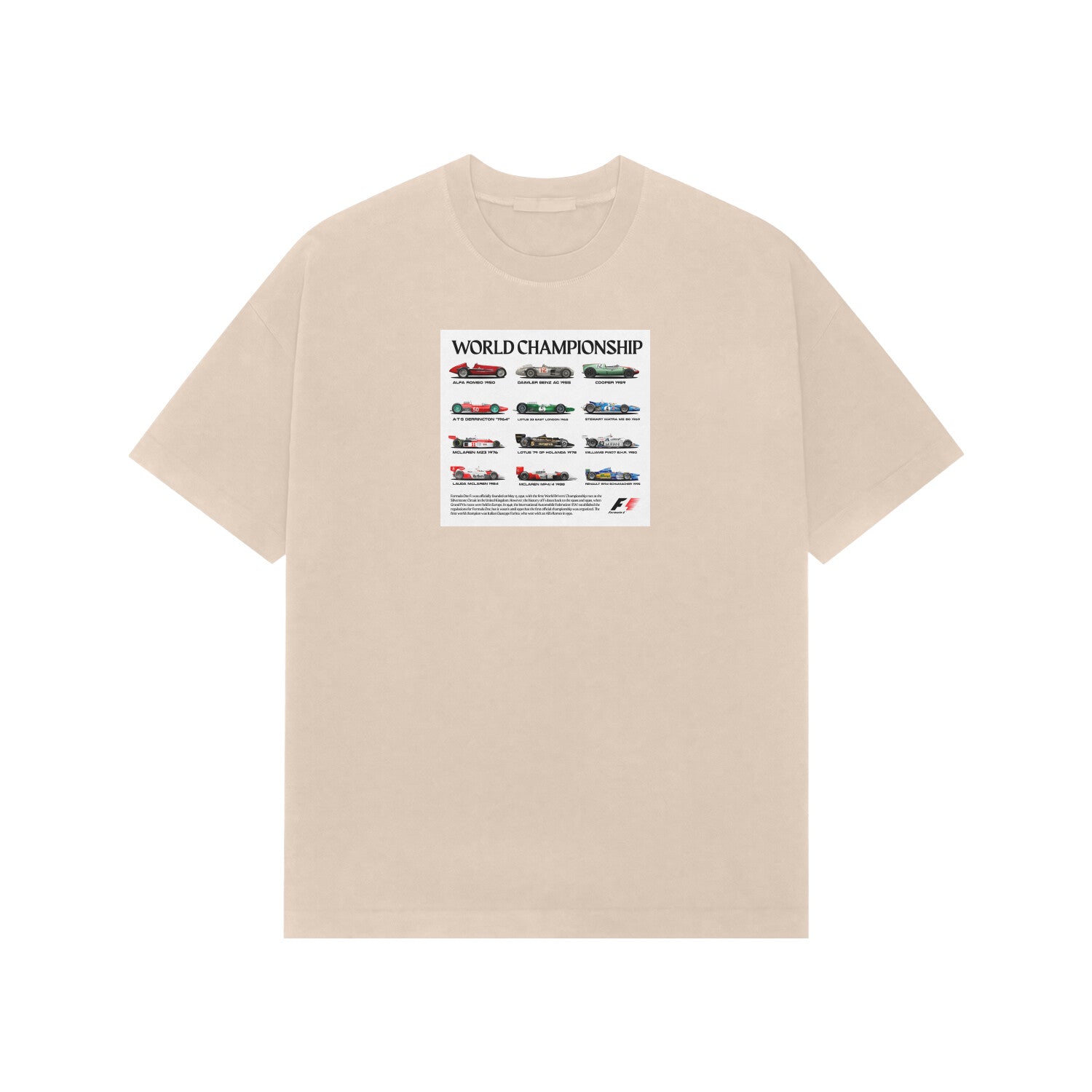 Front View - 5718920