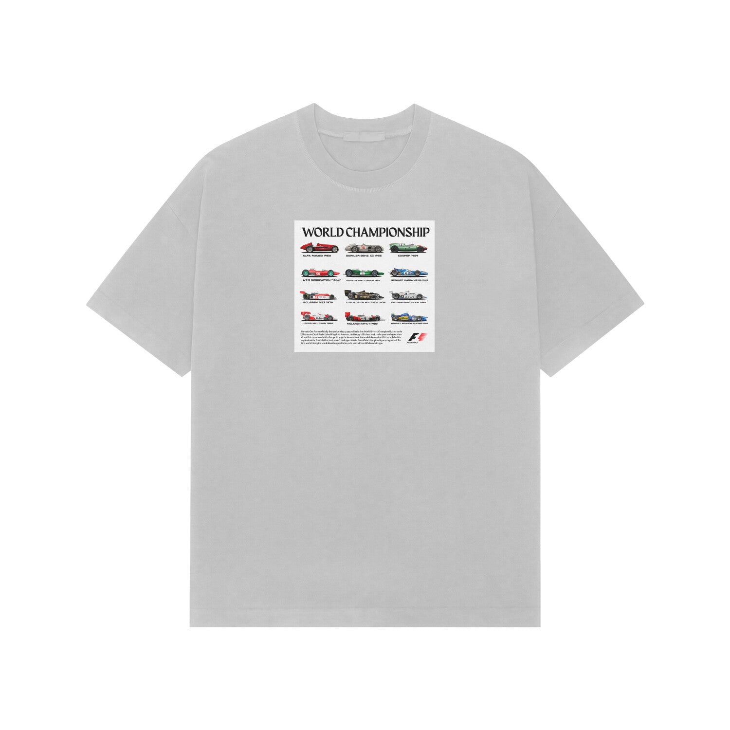 Front View - 5718922