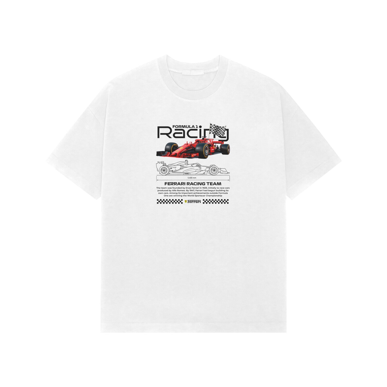 Front View - 5718927