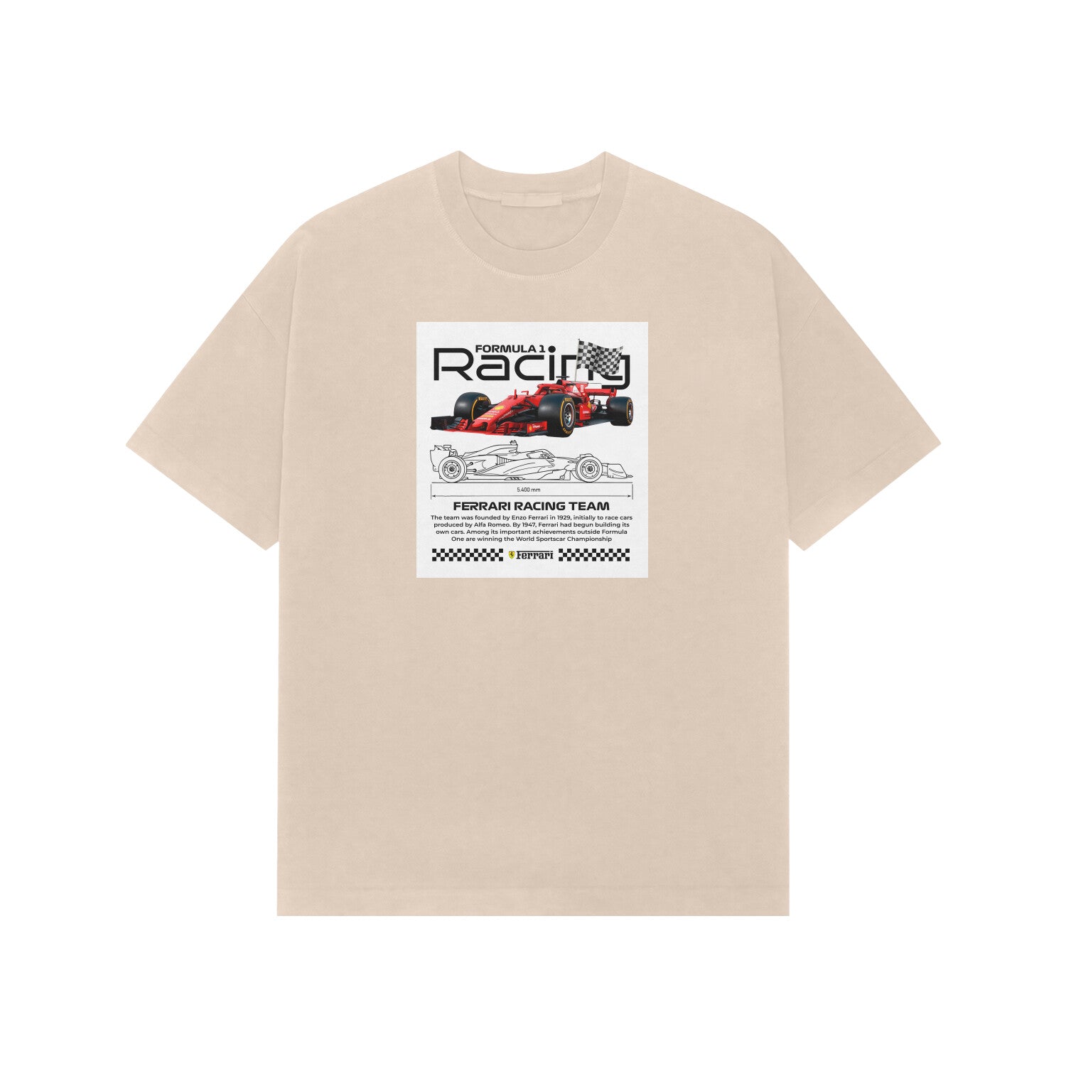 Front View - 5718929