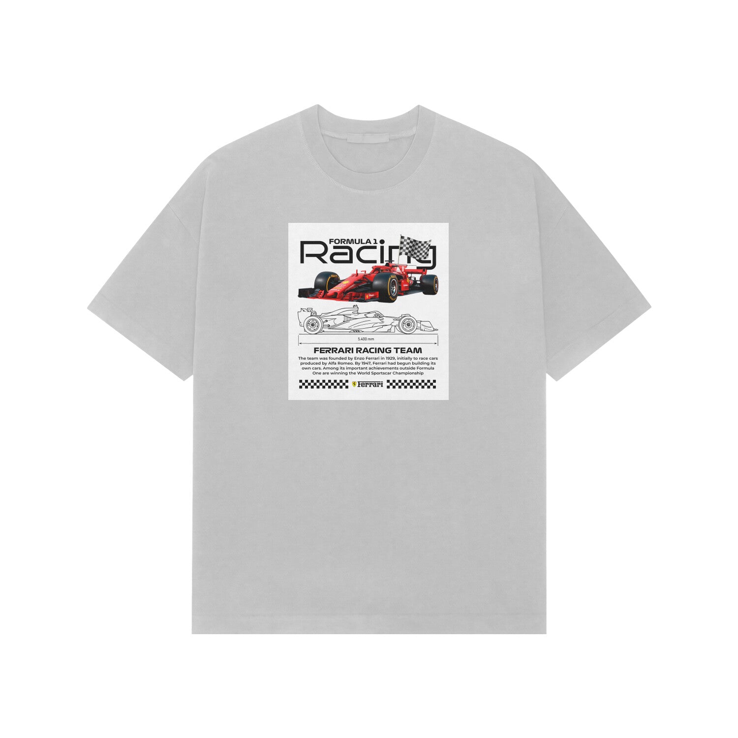 Front View - 5718931